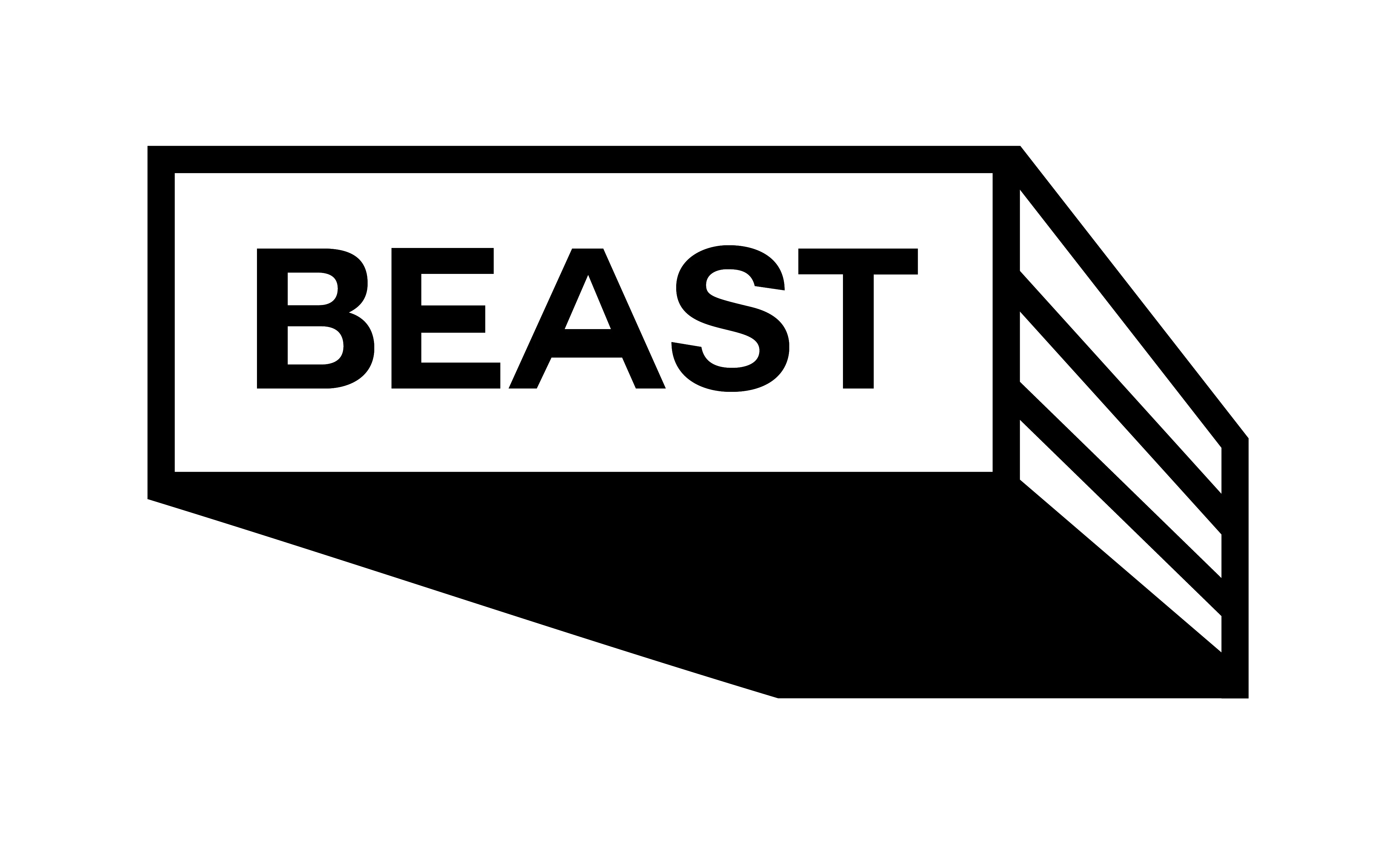 logo main