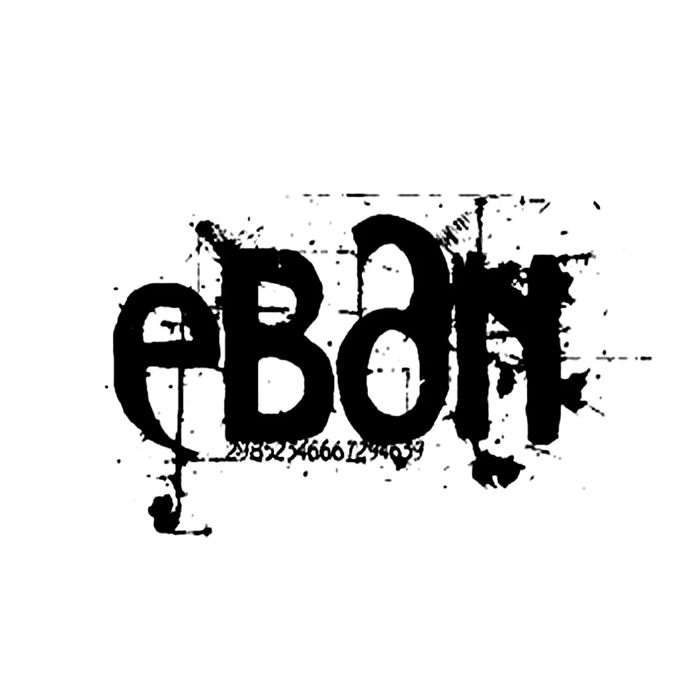 EBDN