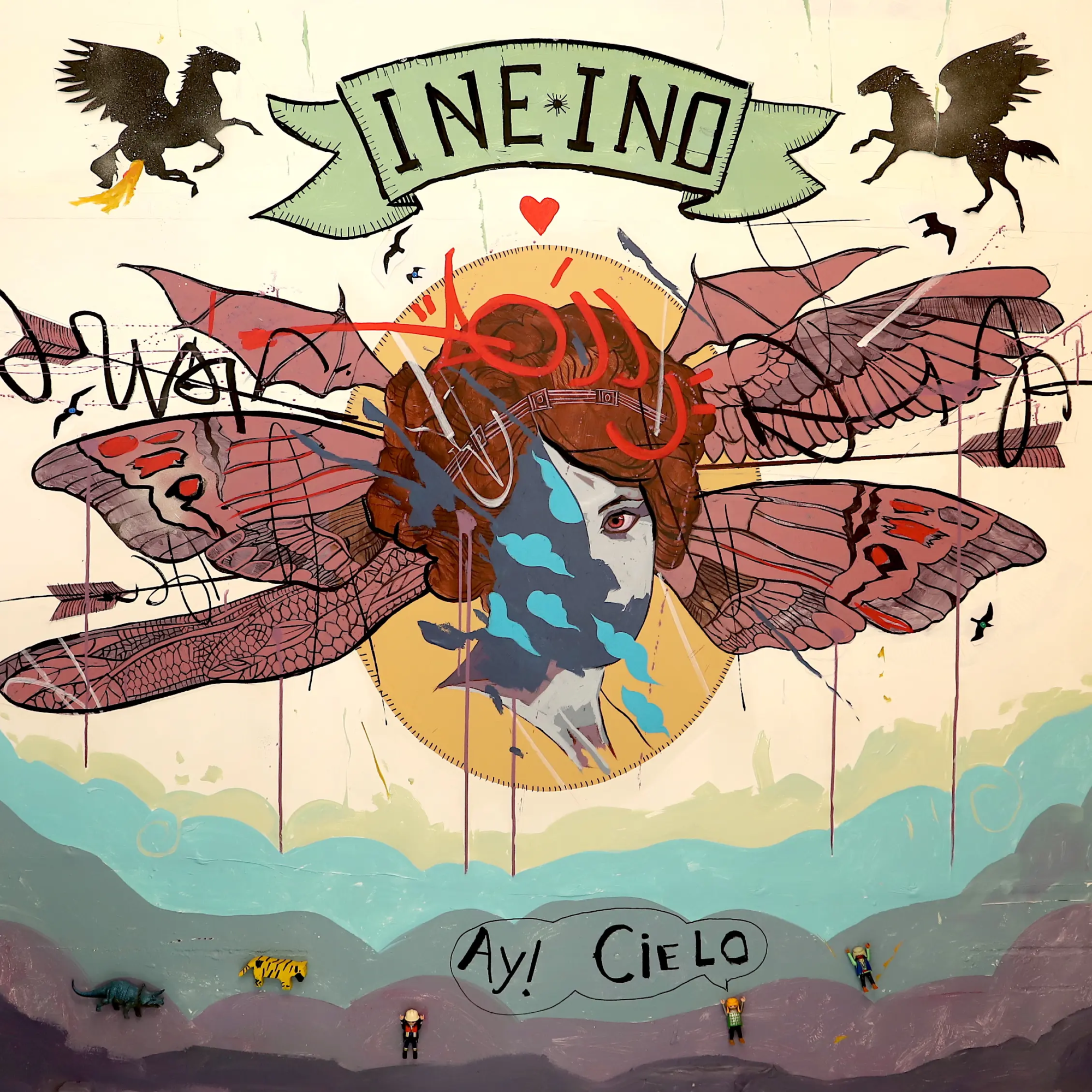 Portada Ay Cielo