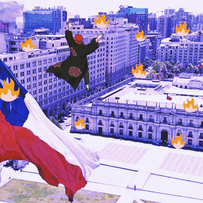 Portada ÒWÓ