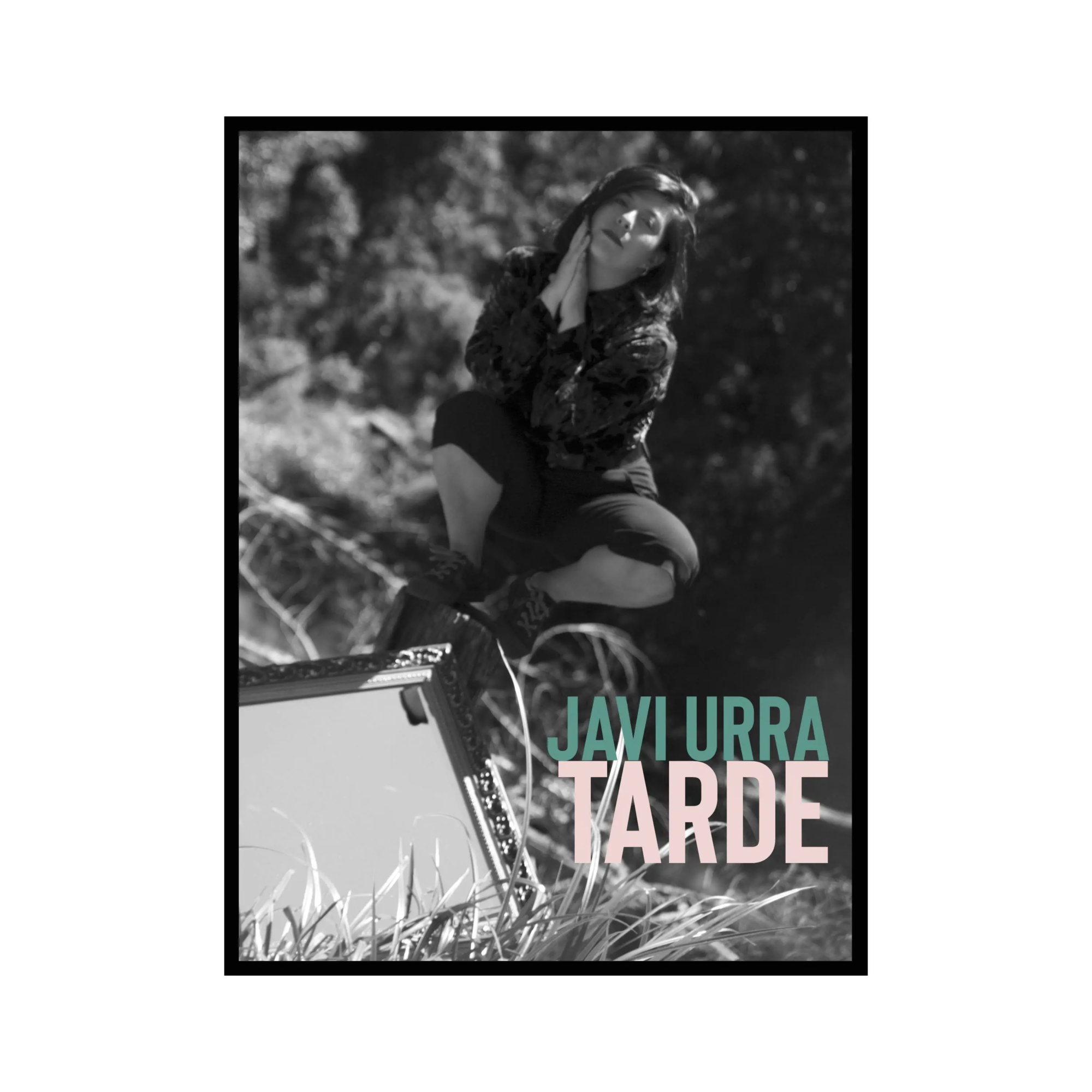 Portada Tarde